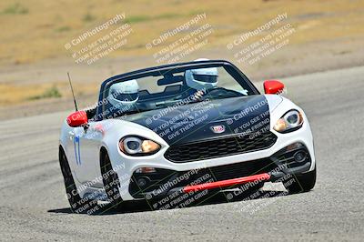 media/May-24-2025-Turn8 Trackdays (Sat) [[034586b55d]]/6 Beginner/Session 2 (Cotton Corners-Grapevine)/